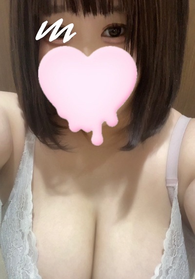 ひよりさんの写真