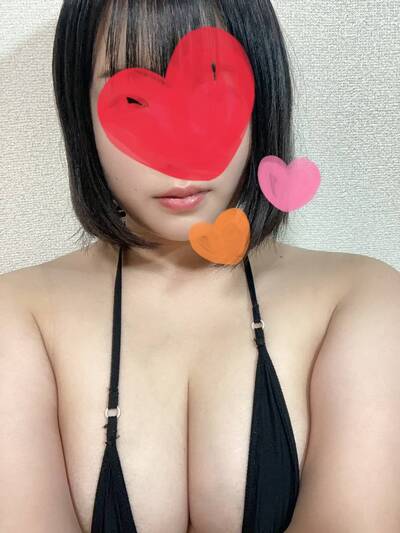 ちぐささんの写真