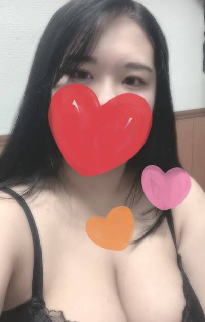 あみさんの写真